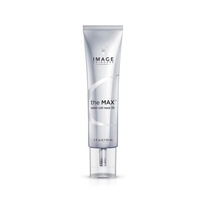 Krem liftingujący do szyi i dekoltu Image Skincare Stem Cell Neck Lift