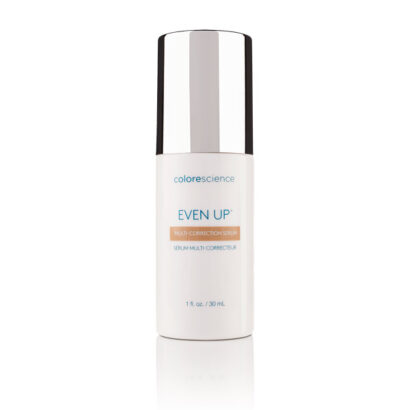 Wielofunkcyjne serum rozświetlające Colorescience Even Up® Multi-Correction Serum