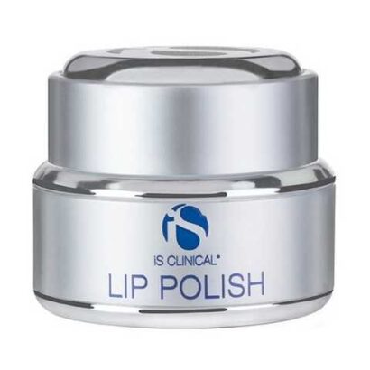 Peeling do ust Is Clinical Lip Polish
