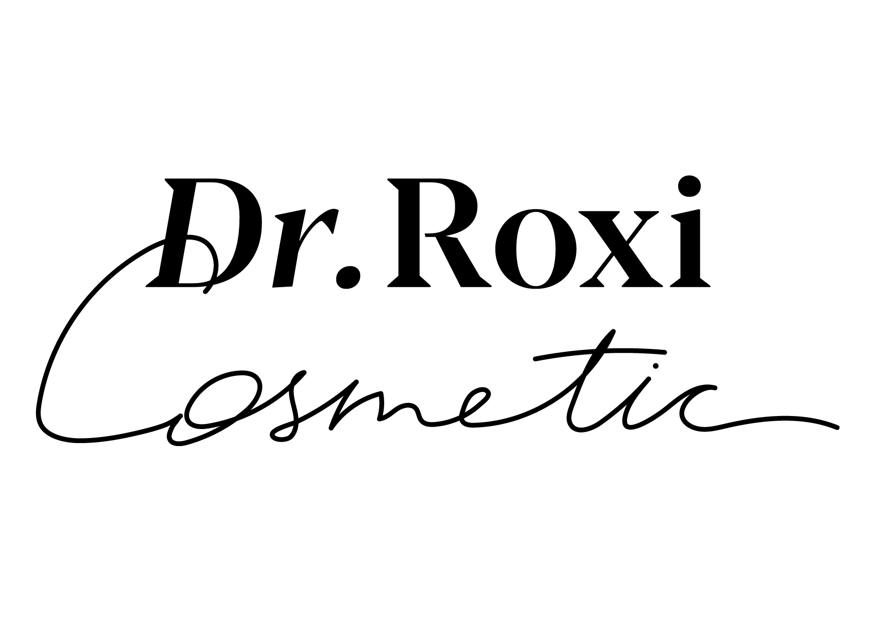 Drroxicosmetic