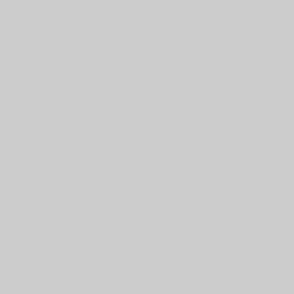 Jalupro drink